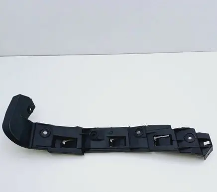 Seat Toledo III (5P) Rear bumper mounting bracket 5P5807393