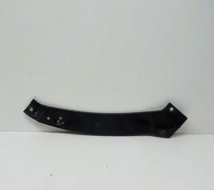 Volkswagen Tiguan Top upper radiator support slam panel 5N0806930A
