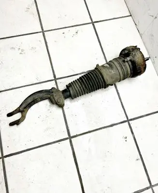 Audi A8 S8 D4 4H Front air suspension shock absorber 4H0616039T 392010 F308613601