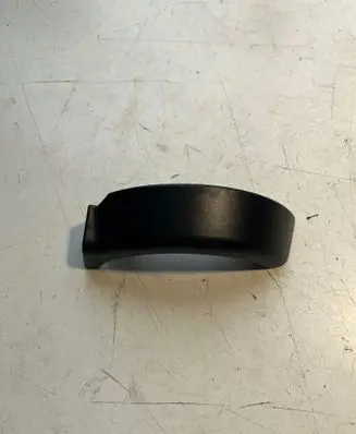 BMW 5 F10 F11 Other interior part 7222170 1234567