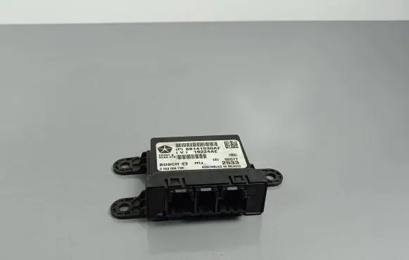 Jeep Grand Cherokee Other control units/modules P68141530AF