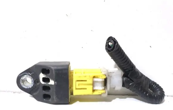 Subaru XV I Airbag deployment crash/impact sensor 98231SG000