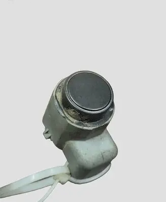 Citroen C4 Grand Picasso Parking PDC sensor 6G9215K859EB