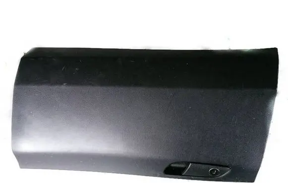 Honda Accord Glove box 77500-TL0-G020