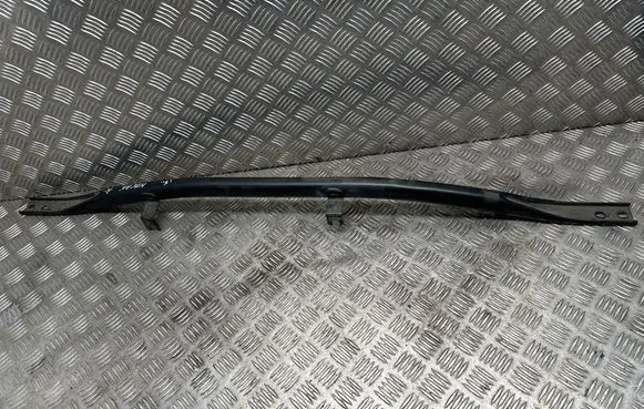 Porsche Macan (95B) Other engine bay part 8R0805629G