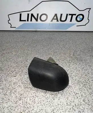 BMW 3 E46 Front door handle cover 8253476