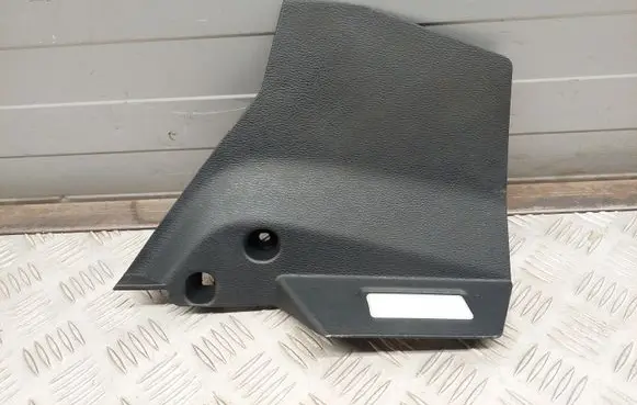 BMW X1 F48 F49 Panel trim 9292143