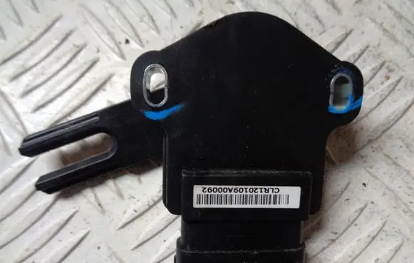 KIA Ceed Sensor CLR120109A00092