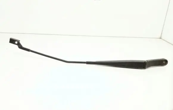 Volkswagen Golf V Front wiper blade arm 1K5955410B