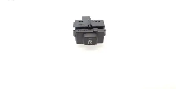 Volvo V60 Central locking switch button 