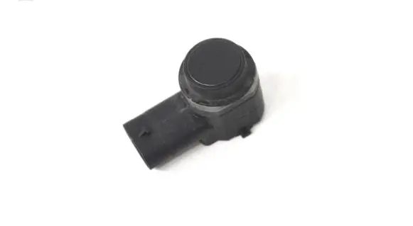 Land Rover Range Rover Evoque L538 Parking PDC sensor 9G9215K859DA