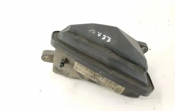 Mercedes-Benz R W251 Intake resonator 6421400087 A6421400087