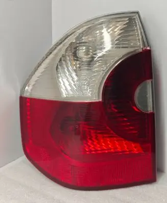 BMW X3 E83 Rear/tail lights 6990169