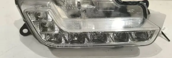 Mercedes-Benz E W212 LED Daytime headlight A2128200756
