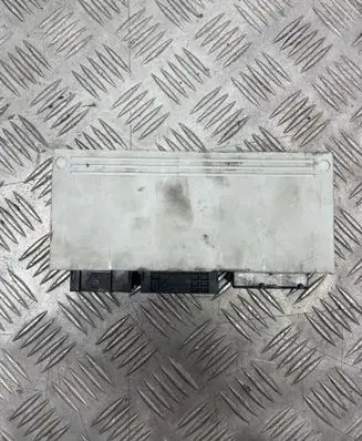 BMW 3 E46 Comfort/convenience module 907244AA 6907659 689667