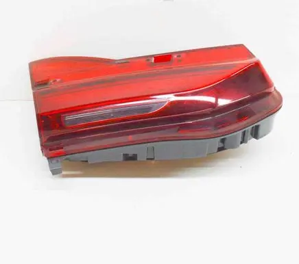 BMW 7 G11 G12 Tailgate rear/tail lights 7342967