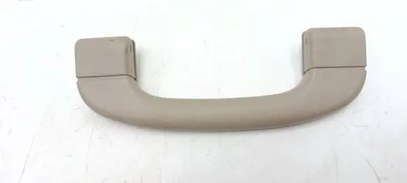 BMW 5 E60 E61 Front interior roof grab handle 7033659