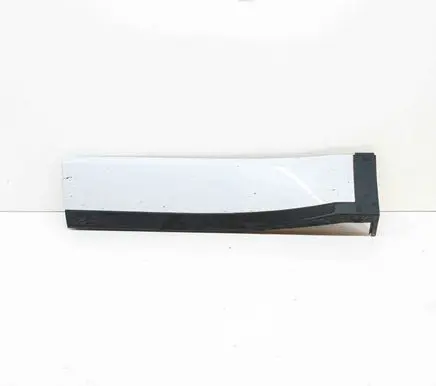 Jaguar E-Pace Rear door trim (molding) J9C3274A49BD J9C3274A49B