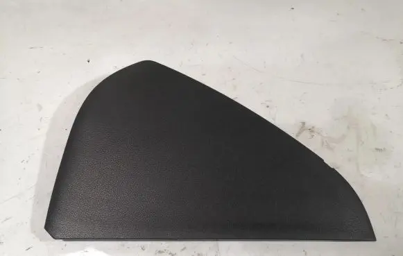Audi A4 S4 B8 8K Dashboard side end trim 8K0857085
