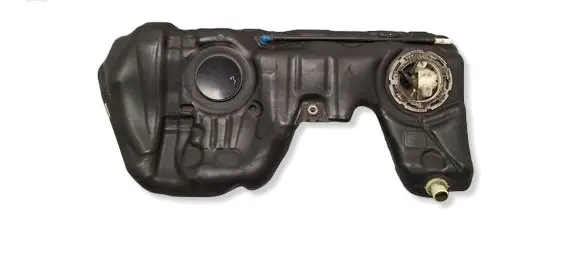 BMW 4 F32 F33 Fuel tank 7243972
