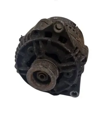 Ford Mondeo MK II Generator/alternator 0123212001 93BB10300AF