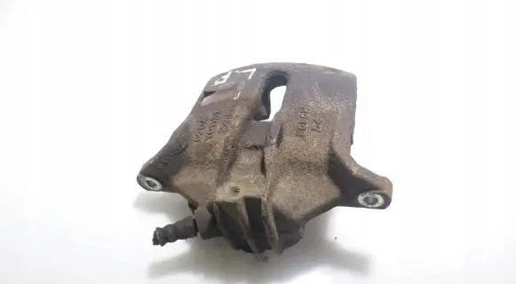Citroen C3 Front brake caliper