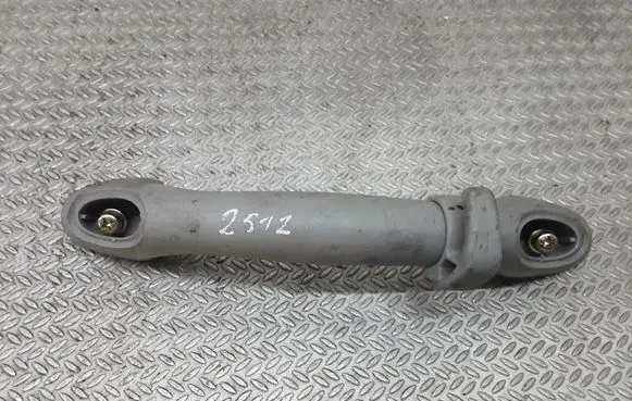 Hyundai Terracan Rear interior roof grab handle