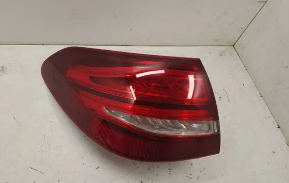Mercedes-Benz C W205 Reverse light A2059065100