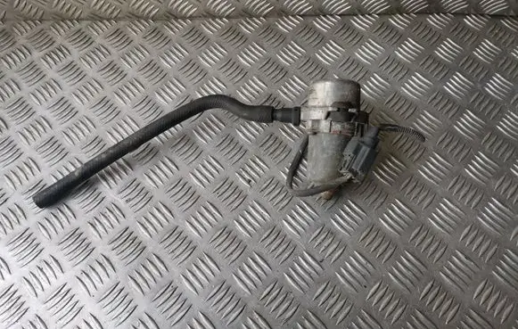 Volvo XC90 Vacuum pump 30630398 00848701