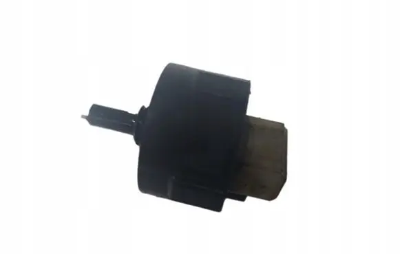 Iveco Daily 3rd gen Fuel pressure sensor 42536684