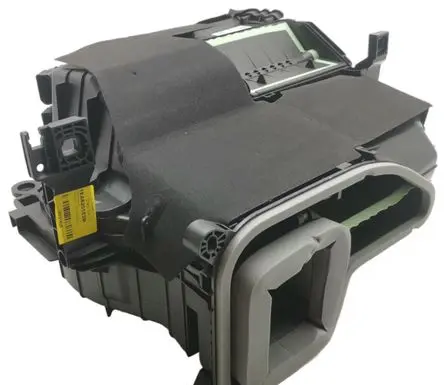 Volkswagen ID.3 Heater blower radiator 1EA820153M