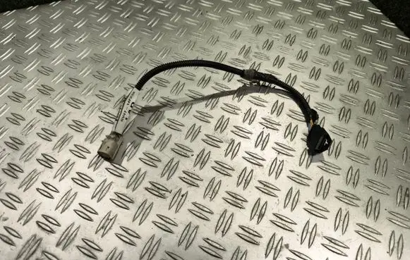 Ford Transit VII Other wiring loom GV4T14F238 GV4T14F238LAD 13311250