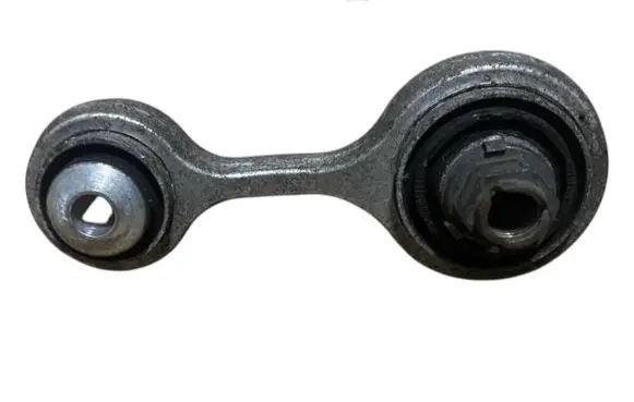 BMW 5 F10 F11 Rear control arm 6775683 33326775683