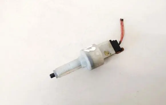 Alfa Romeo 156 Brake pedal sensor switch b365