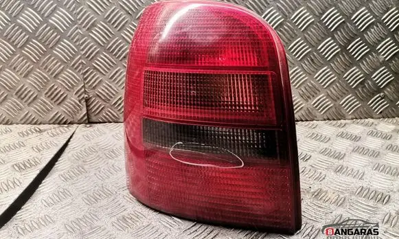 Audi A4 S4 B5 8D Rear/tail lights 8D9945095