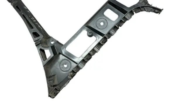Volkswagen Touran II Rear bumper mounting bracket 1T0807394D DNW15929