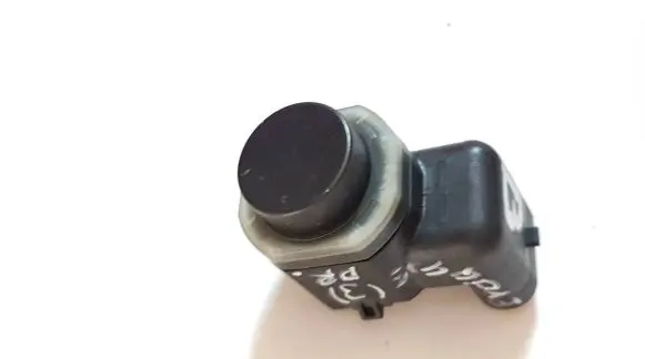 Land Rover Evoque I Parking PDC sensor 9G9215K859EA 3012160754