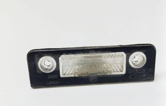 Ford Galaxy Number plate light 7M5943021A
