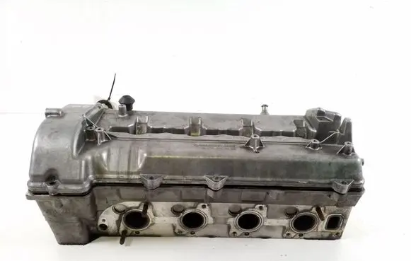 Mercedes-Benz S W220 Engine head A6280101220
