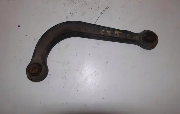 Mazda CX-5 Rear control arm 65566556