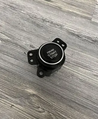 KIA Sportage Engine start stop button switch 95430D9700WK 17050220204 1705022