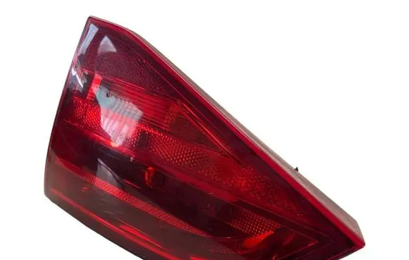 Audi A4 S4 B8 8K Tailgate rear/tail lights 21968006