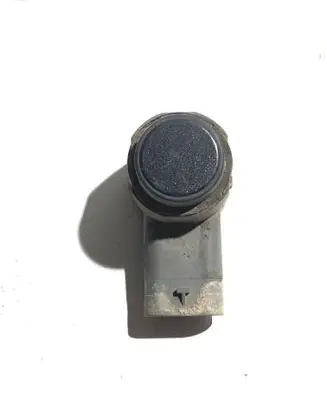 Parking PDC sensor
