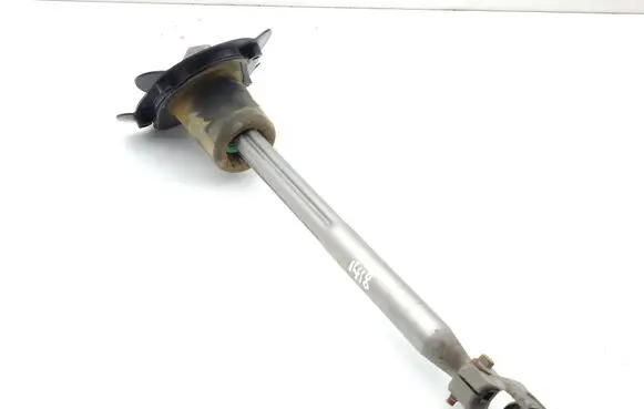 Jaguar I-Pace Steering column universal joint J9D33C662DB J9D33D577AA