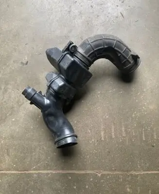 Honda CR-V Air intake duct part ATP95 ATP96