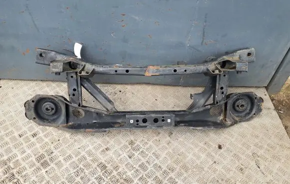 Volvo V40 Rear subframe 