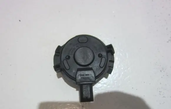 BMW X1 F48 F49 Sensor 7614288