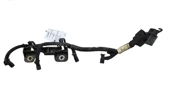 Ford Focus Glow plug wires 9661094180