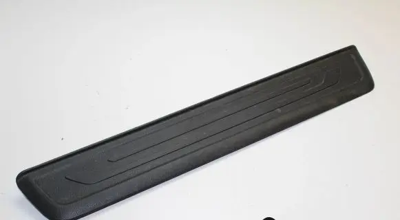 KIA Sportage (A) pillar trim 858733U010