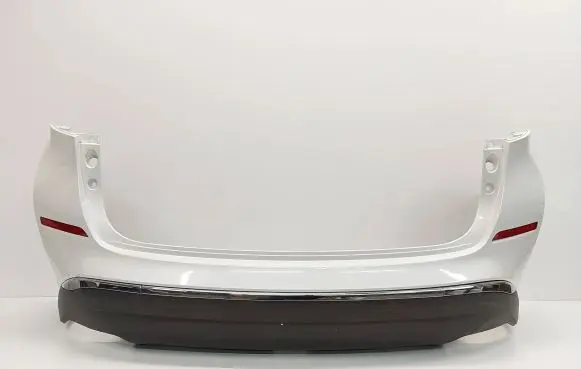 Nissan Murano Z52 Rear bumper 850225AA0H 850B29UE0H